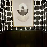 Σπίτι διακοπών La Cunette Saint-Venant