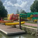 La Cunette