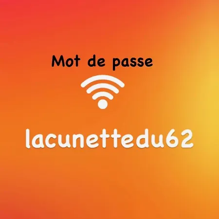La Cunette